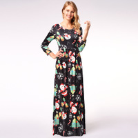 uploads/erp/collection/images/Women Clothing/midi88/XU0381738/img_b/img_b_XU0381738_1_k09RghssZWcl3h0Y1BBzGdPjVXa6cisw